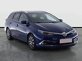 Toyota Auris (2015) 1.6 D-4D, Serv.kniha, Tempomat - náhled 1