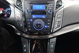 Hyundai i40 (2013) 1.7 CRDi, Tempomat - náhled 12