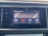 Seat Ateca (2024) 1.5 TSI 110 kW DSG FR Black Ed - náhled 16