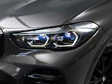 BMW X5 M50i - náhled 8