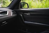 BMW Řada 2 (2019) M240i xDrive - náhled 32