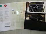 Opel Crossland X 1,2 Turbo 96kW po servise,2maj - náhled 38