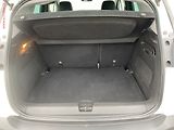 Opel Crossland X (2017) 1.2 T, Innovation - náhled 7
