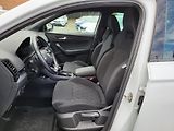 Škoda Karoq 1.5 TSI 110kW DSG SPORTLINE - náhled 7