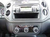 Volkswagen Golf Plus (2010) 1.4 16V 59kW - náhled 31