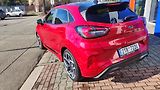 Ford Puma (2023) ST 147kW ČR  - náhled 8