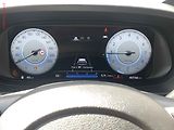 Hyundai Bayon (2023) 1.0 T-GDi, 2.maj,ČR, Smart - náhled 15