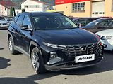 Hyundai Tucson (2022) 1.6 T-GDi 4x4, 2.maj,ČR - náhled 1