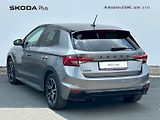 Škoda Fabia (2025) Monte Carlo 1.0 TSI 85 kW - náhled 7