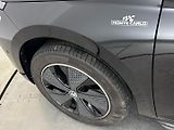 Škoda Kamiq Monte Carlo - náhled 27