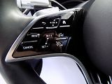Mercedes-Benz EQS (2022) 580/AMG-Line/4-Matic/Full-LED/ - náhled 26