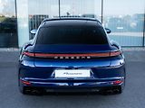 Porsche Panamera 4 E-Hybrid - náhled 9