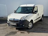 Opel Combo 1,4 - náhled 1