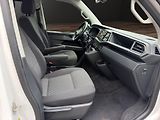 Volkswagen Multivan (2020) 110KW DSG TAŽNÉ TOP STAV  - náhled 18