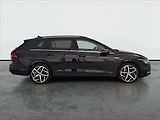 Volkswagen Golf (2022) 1.5 TSI - náhled 6