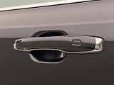 Volvo XC90 D5 AWD MOMENTUM AUT REZERVACE - náhled 34