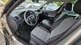 Škoda Roomster 1.4 16V ACTIVE +EDITION 1.MAJ. - náhled 22