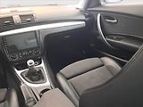 BMW Řada 1 (2011) 118d, po STK, jezdí výborně - náhled 8