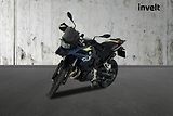 BMW F 800 GS - náhled 1