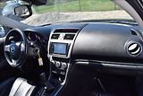 Mazda 6 2,0 d 103KW VÝHŘEV ALU - náhled 20