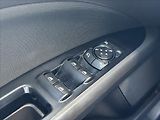 Ford Mondeo 2,0 TDCi AT WEBASTO TOP STAV - náhled 28