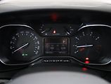 Citroën Berlingo (2019) Feel 1.5 BlueHDi, 5Míst, ČR - náhled 9