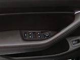 Volkswagen Passat (2016) 2.0 TDI, Automat, Serv.kniha - náhled 22