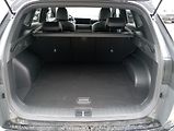Hyundai Tucson 1.6T-GDi DCT Go Czech N Line - náhled 8