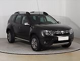 Dacia Duster (2014) 1.2 TCe, Navi, Tempomat - náhled 1