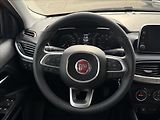 Fiat Tipo 1,4 i 16V Lounge - náhled 14