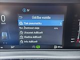 Ford Transit Custom 2,0 EcoBlue 100kW L1 - náhled 34