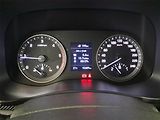 Hyundai Tucson (2021) Adventure 1.6 CRDi, ČR,1.maj - náhled 11