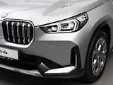 BMW iX1 xDrive30 - náhled 7