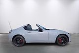Mazda MX-5 1.5 SKYACTIV-G Homura - náhled 3