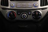 Hyundai i20 (2013) 1.2, po STK, slušný stav - náhled 12