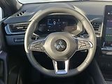 Mitsubishi ASX 1.3 DI-T MILD HYBRID 116kW INT - náhled 11