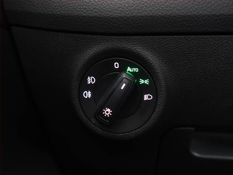 Škoda Kodiaq (2019) Sportline 2.0 TDI 4x4 - fotka 19 z 31