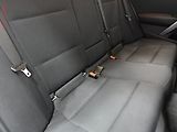 BMW X3 (2008) 2.0d xDrive20d, AT, xenon - náhled 13
