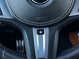 BMW X5 30D xDrive M-Sport-Panorama - náhled 27