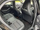 Mercedes-Benz GLA (2014) 200d 4Matic Urban-ODPOČET DPH - náhled 8
