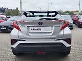 Toyota C-HR 1.8 HEV/90kW Comfort e-CVT - náhled 6