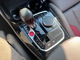 BMW X4 (2023) COMPET. 3,0i 375 KW 2. MAJ PPF - náhled 25