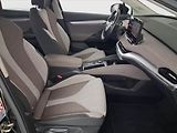 Škoda Enyaq (2021) Lodge iV 60 (62 kWh), SoH 93% - náhled 9