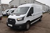 Ford Transit - náhled 15