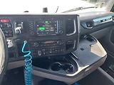 Scania Ostatní R450 A4x2LA - náhled 8