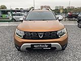 Dacia Duster (2020) 1.6 SCe,LPG,Prestige,ČR - náhled 8