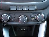 Kia Ceed (2016) 1.4 i, 2.maj,ČR, servis - náhled 13