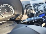 Hyundai i30 1.6 CRDI/85kW Comfort - náhled 20