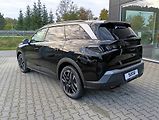 Peugeot 5008 (2026) ALLURE Hybrid 145 e-DCS6 - náhled 4