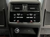 Porsche Cayenne S V8 AWD SPORT DESIGN, VZDUCH - náhled 35